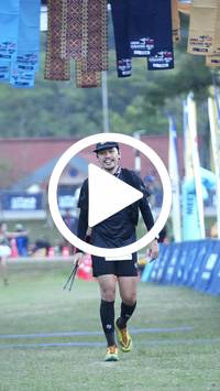 BIB:  <button type="button" onclick="openModal(26567282)" class="btn btn-primary btn-sm float-right" data-toggle="modal" data-target=".modal-high-quality">
                <i class="fa fa-download"></i> Download
                </button>